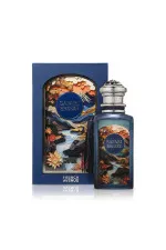 Safari Breeze parfumski ekstrakt unisex 100 ml