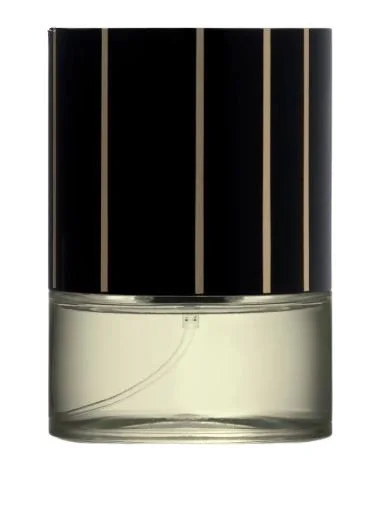 Nautica & Agarov les 50 ml