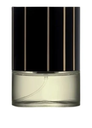 Nautica & Agarov les