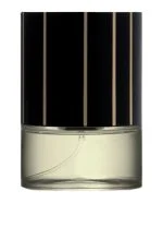 Nautica & Agarov les 50 ml