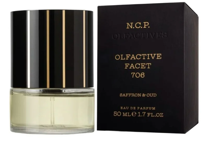 Nautica & Agarov les 50 ml