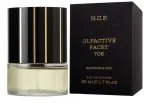 Nautica & Agarov les 50 ml