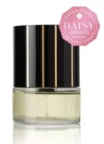 Nautica & Agarov les 50 ml