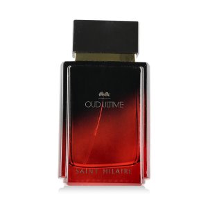 Oud Ultime parfumska voda za moške