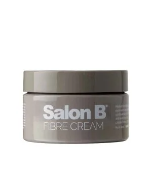 Salon B Fibre Cream styling krema