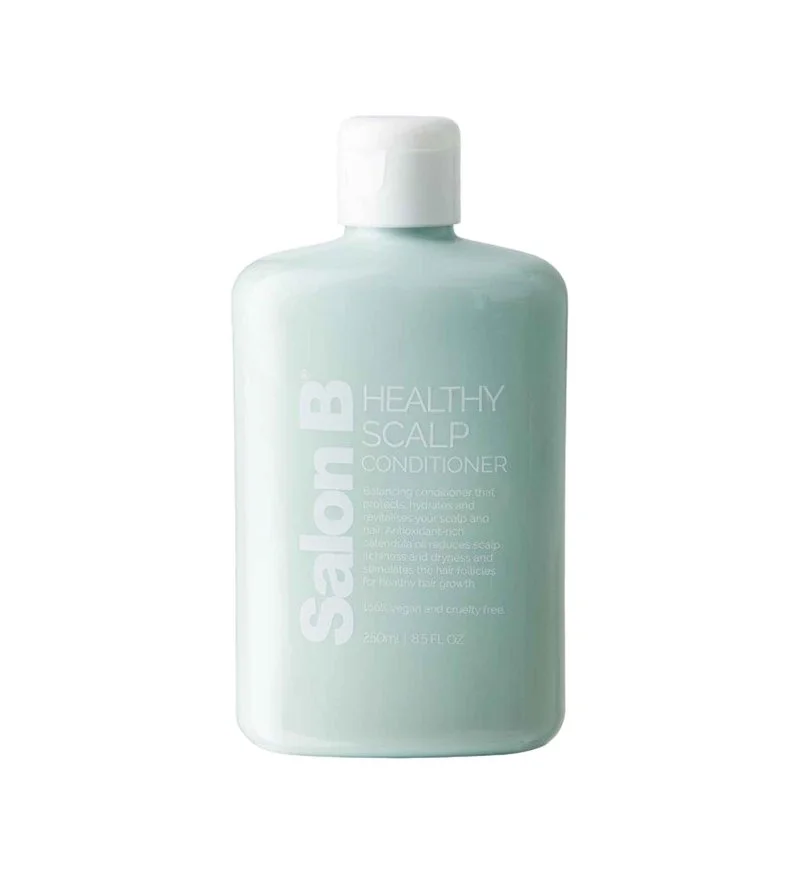 Healthy Scalp Conditioner balzam za zdravo lasišče 250 ml