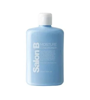 Salon B Moisture Conditioner vlažilni balzam