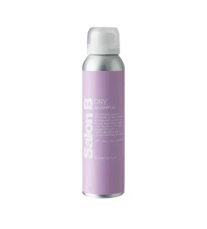 Salon B Dry Shampoo suhi šampon