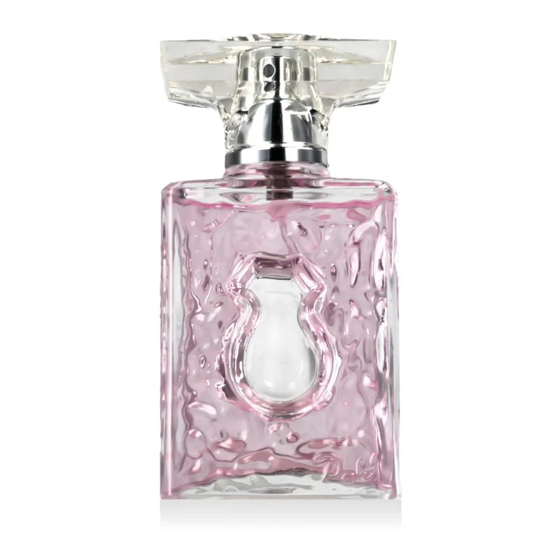 DaliA toaletna voda za ženske 30 ml