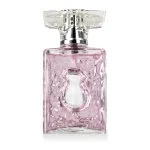 DaliA toaletna voda za ženske 30 ml