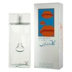 Sea & Sun in Cadaques toaletna voda za ženske 100 ml