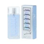 Eau de Rubylips toaletna voda za ženske 50 ml