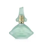 Laguna toaletna voda za ženske 50 ml