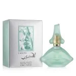 Laguna toaletna voda za ženske 50 ml