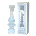 Dalilight toaletna voda za ženske 100 ml