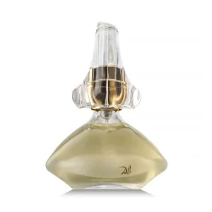 Salvador Dalí Dali parfumska voda za ženske