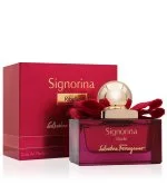 Signorina Ribelle parfumska voda za ženske