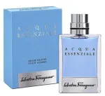 Salvatore Ferragamo Incanto parfumska voda za ženske 100 ml