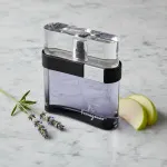 F by Ferragamo Black toaletna voda za moške 100 ml
