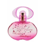 Incanto Bloom 2014 toaletna voda za ženske 100 ml