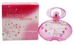 Incanto Bloom 2014 toaletna voda za ženske 100 ml