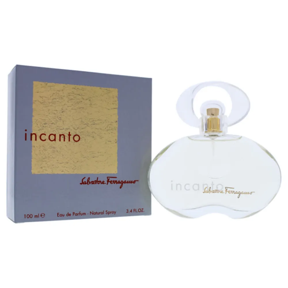 Incanto parfumska voda za ženske 100 ml