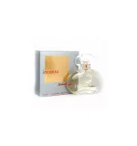 Incanto parfumska voda za ženske 100 ml