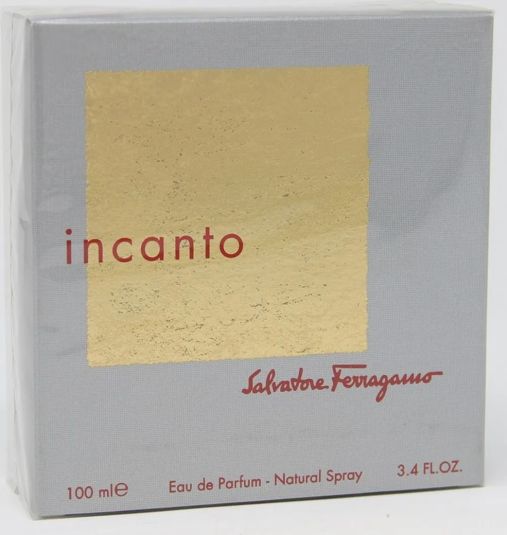 Incanto parfumska voda za ženske 100 ml
