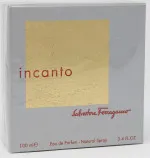 Incanto parfumska voda za ženske 100 ml