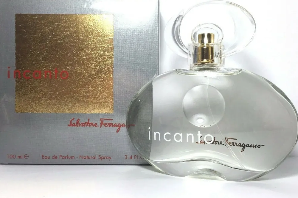 Incanto parfumska voda za ženske 100 ml