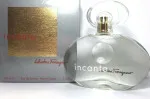 Incanto parfumska voda za ženske 100 ml