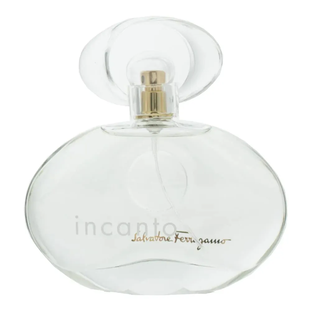 Incanto parfumska voda za ženske 100 ml