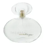 Incanto parfumska voda za ženske 100 ml