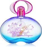 Incanto Shine toaletna voda za ženske 100 ml