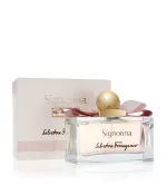 Signorina parfumska voda za ženske 100 ml