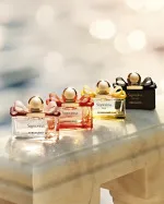 Signorina Libera parfumska voda za ženske 100 ml