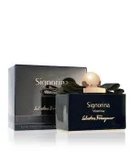 Salvatore Ferragamo Incanto parfumska voda za ženske 100 ml