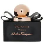 Signorina Misteriosa parfumska voda za ženske 30 ml