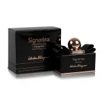 Signorina Misteriosa parfumska voda za ženske 30 ml