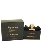 Signorina Misteriosa parfumska voda za ženske 30 ml