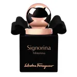Signorina Misteriosa parfumska voda za ženske 30 ml
