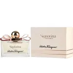 Signorina parfumska voda za ženske 100 ml