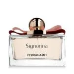 Signorina toaletna voda za ženske 100 ml