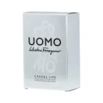 Uomo Casual Life toaletna voda za moške 100 ml