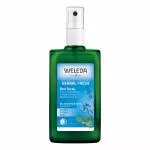 Weleda Dezodorant žajbelj 100ml