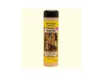 Henné Color Šampon 250ml blond