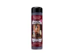 Henné Color Šampon 250ml Bordeaux