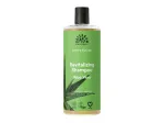 Urtekram Aloe vera šampon 500ml BIO, VEG
