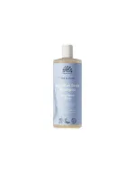 Urtekram Šampon brez parfuma 500ml BIO, VEG