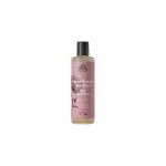 Urtekram Šampon z divjo vrtnico 250ml BIO